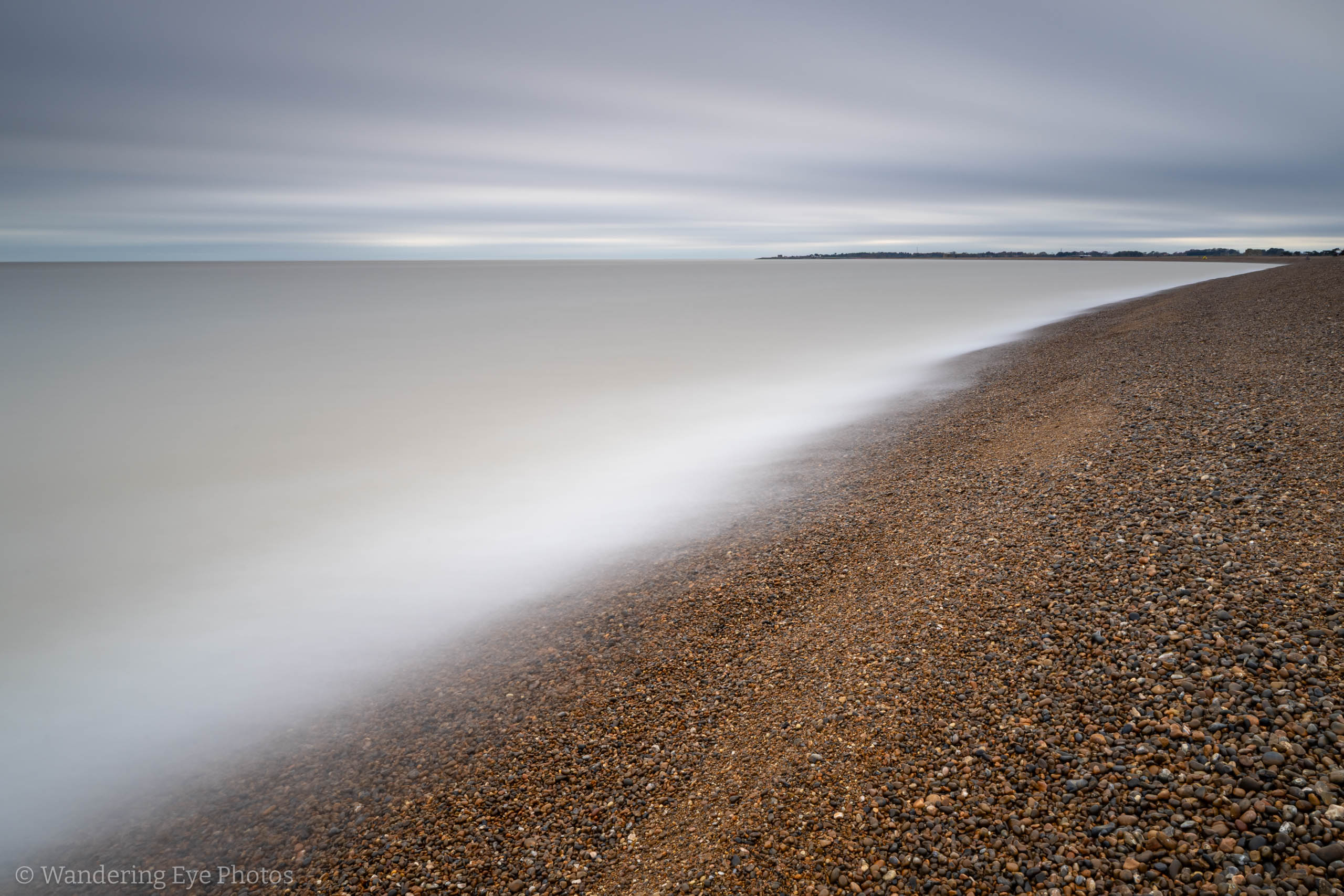 12.16 12.38.32   DSC03056